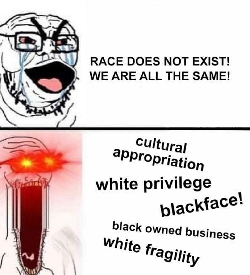 Martinez Politix tweet media