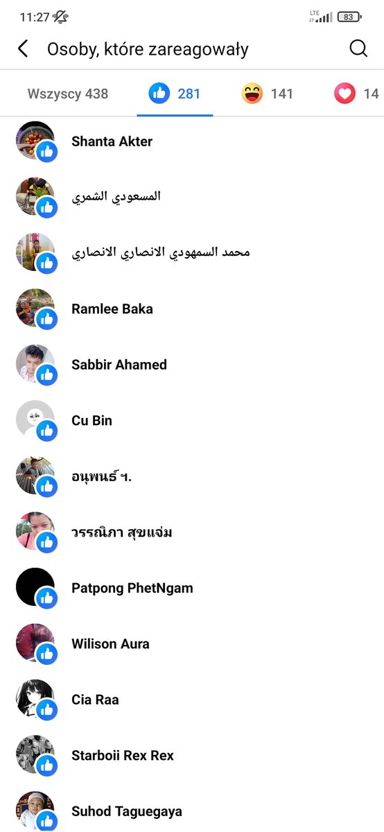 Blade Runners SCT Kraków 🥷 tweet media