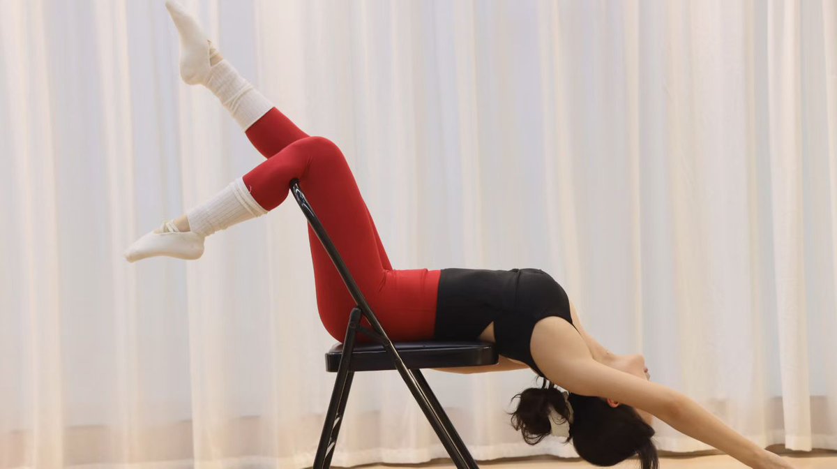 我在汕头 tweet media