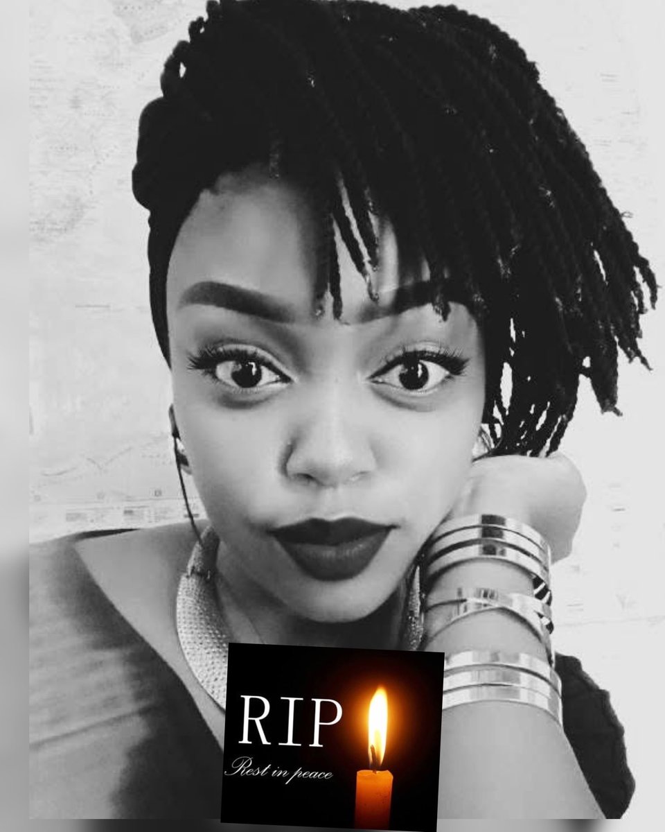 Why JULY Wangu Why?😭😭😭😭😭😭.