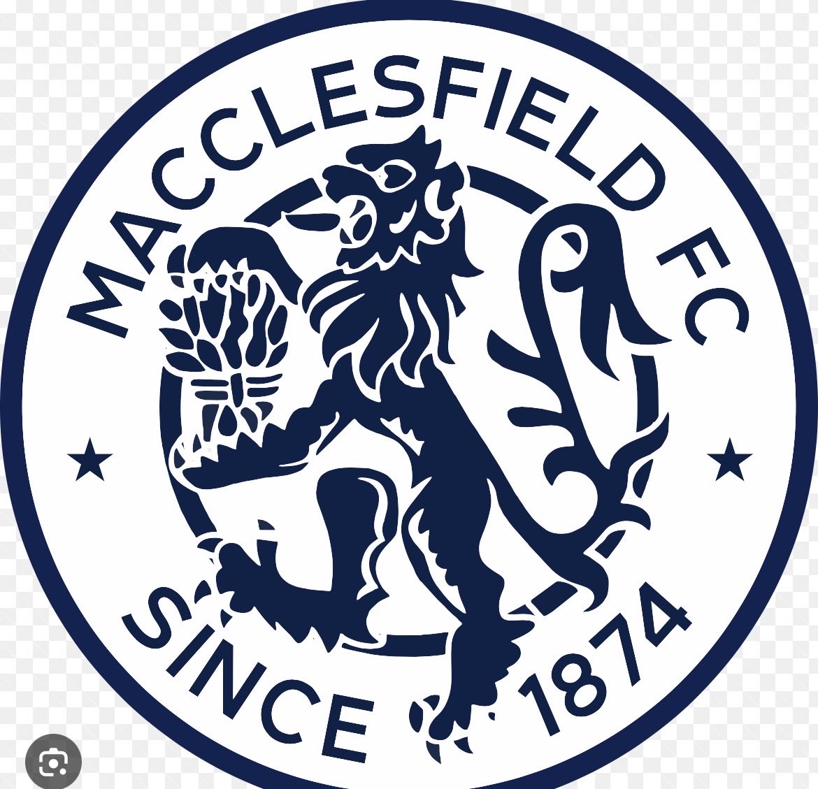 R Corps# tweet media