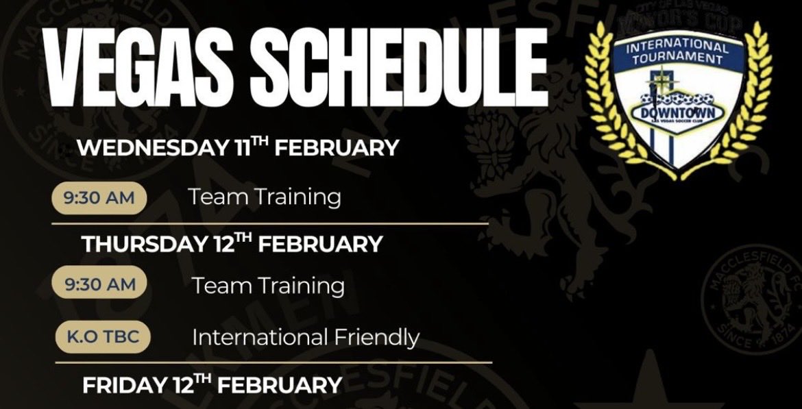 R Corps# tweet media