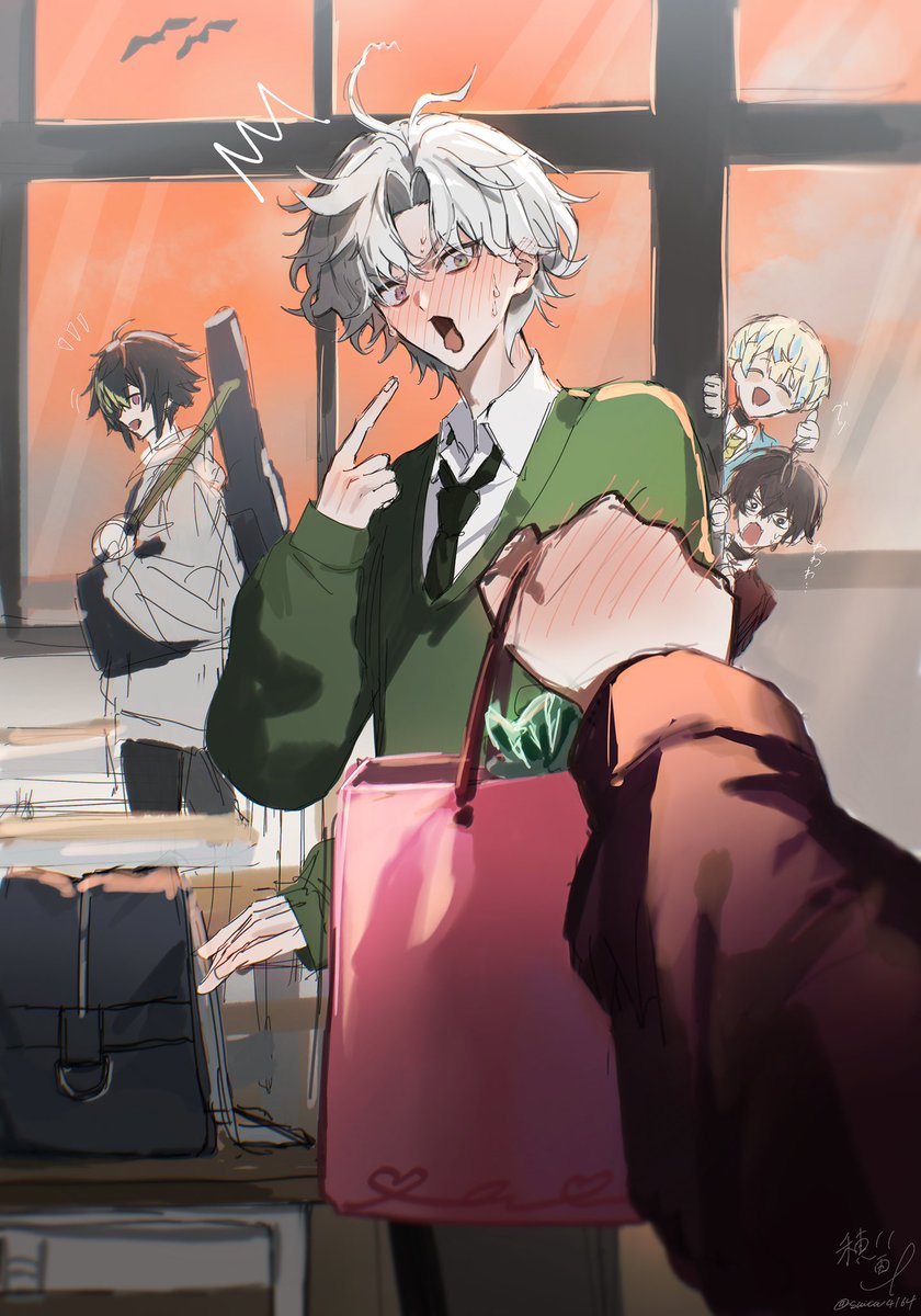 ぴぴこ (@Pipico_kk) / Posts / X