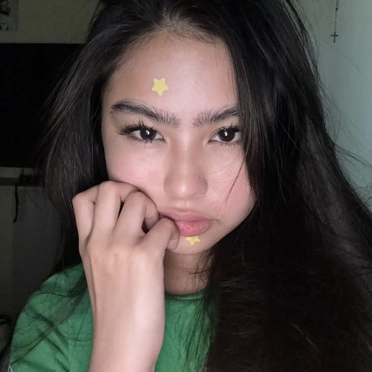 raitxo's tweet photo. Cari Bokep Indo Lokal Bagus dimana si? Yang ng3w3nya seru gitu

https://t.co/hjh7AnTWW5
https://t.co/fwCWC1yjP7
https://t.co/waS0hB1kO8 https://t.co/epp7c7eV94