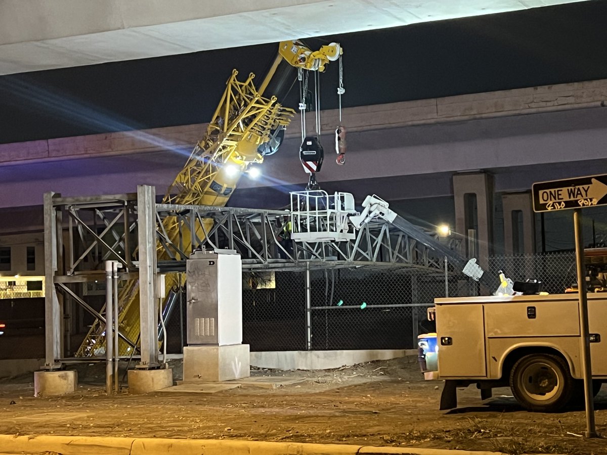 Alex Gamez tweet media