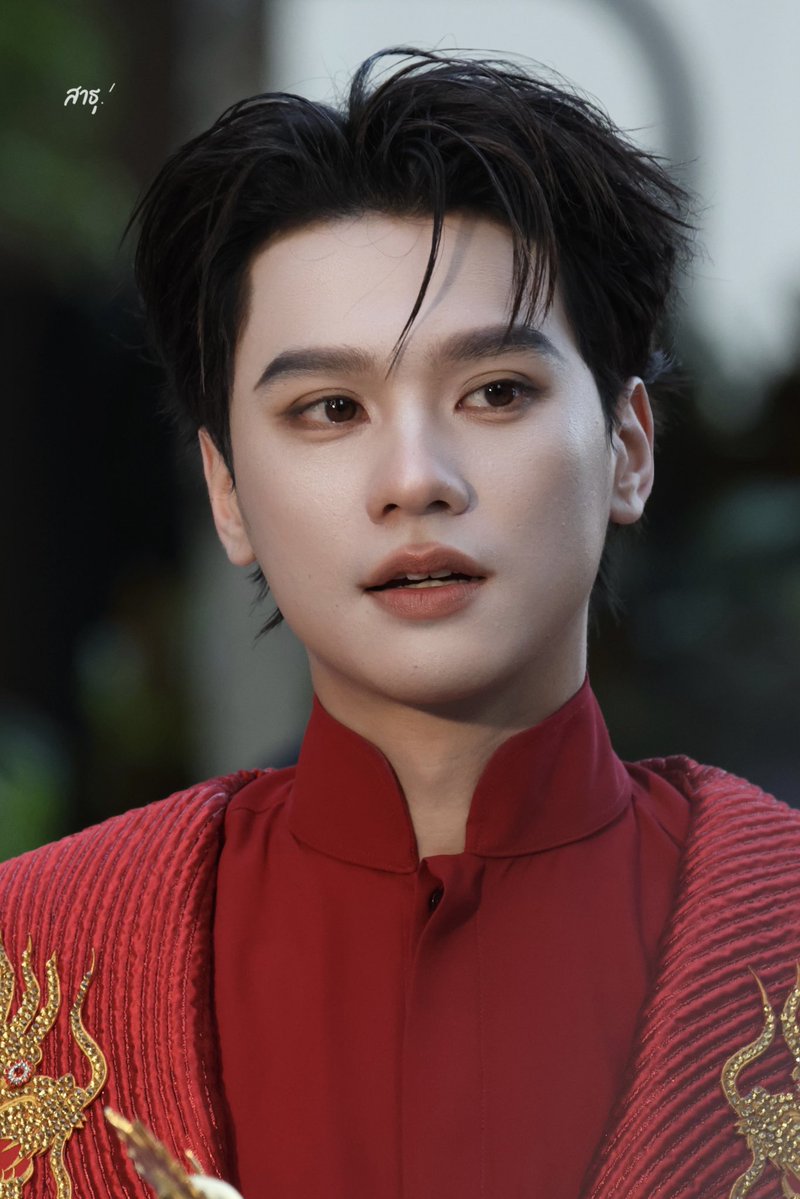 พระเจ้าสร้างพระเจ้าปั้น 

KENGNAMPING AT OneDynasty 2026
#KENGNAMPINGxONEBANGKOK #kengharit