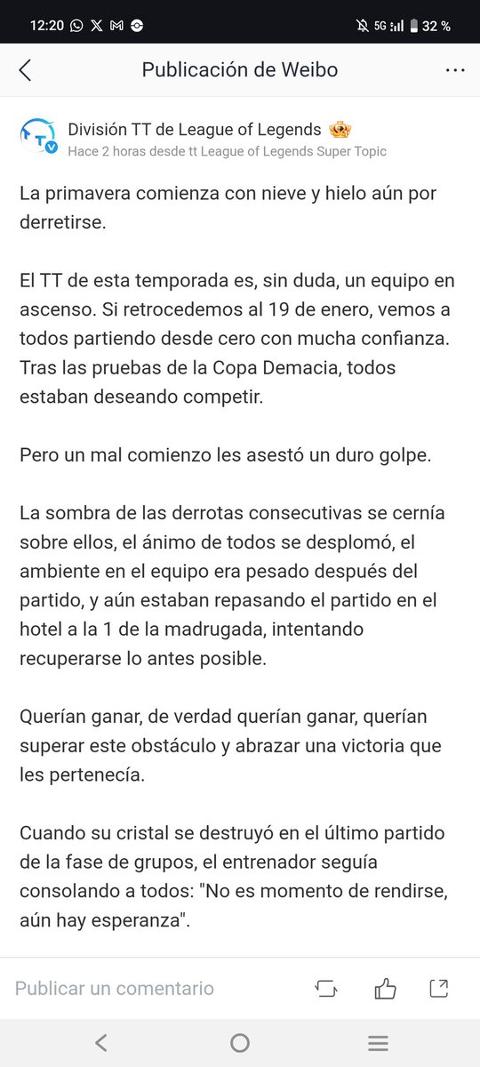 LYON Toad tweet media