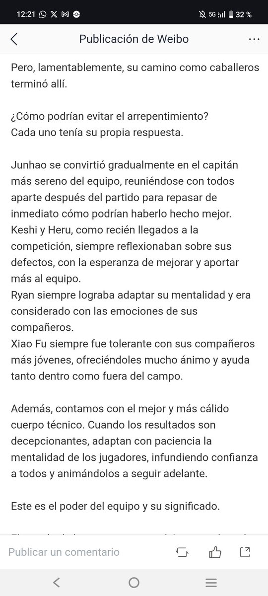 LYON Toad tweet media