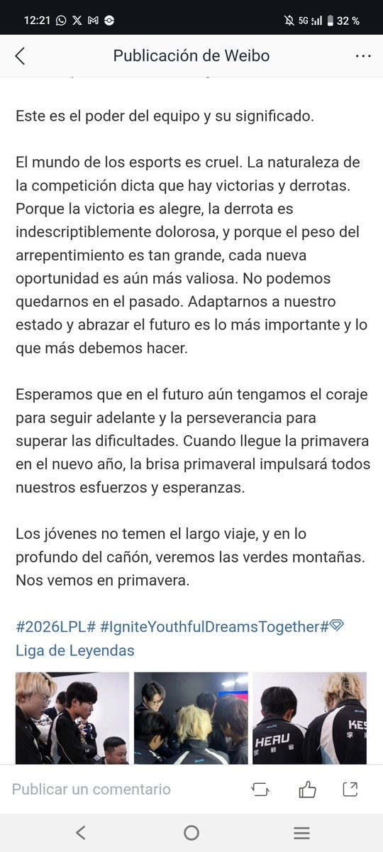 LYON Toad tweet media