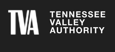 Where can La Vergne plug in? 🔌

Can the city opt out of Nashville Electric Service and move over to MTE?

Mayor Jason Cole tells <a href="/FOXNashville/">FoxNashville</a> there’s a path to plug into a different company

Bringing you the details this morning on FOX17