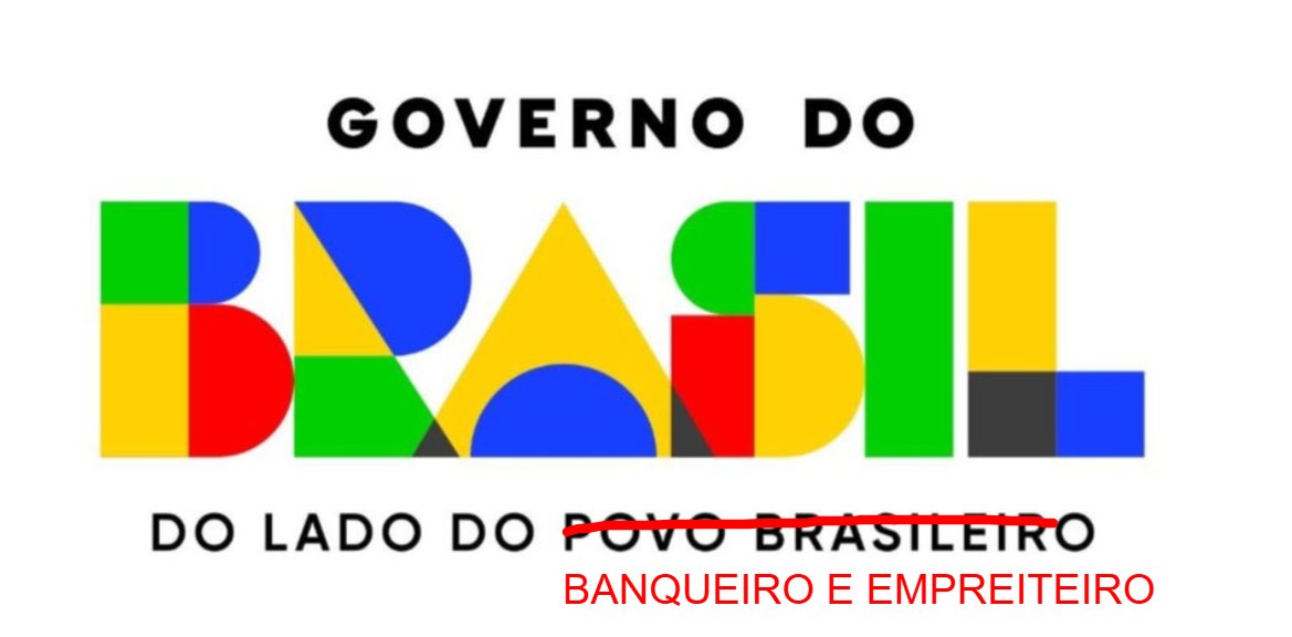 Leonardo Lopes tweet media