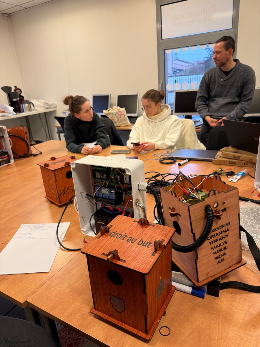 Nicole Joulia tweet media