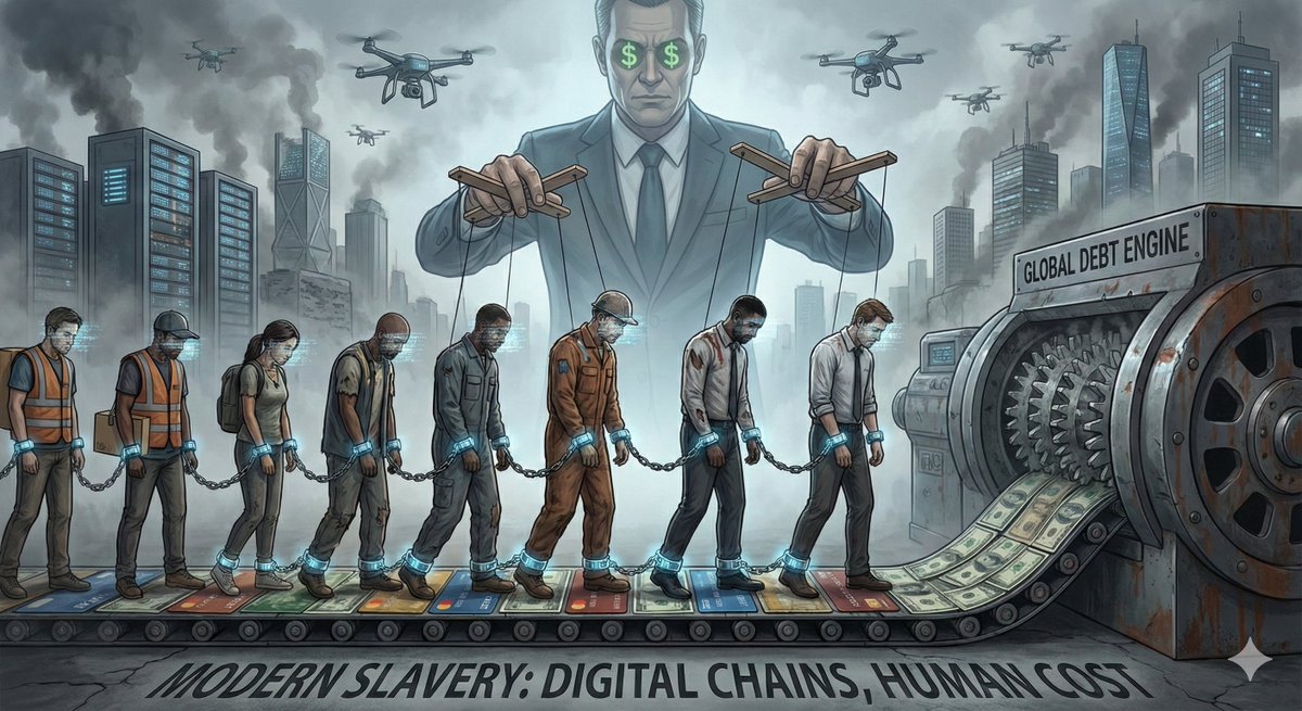 TranscendencesOrg tweet media