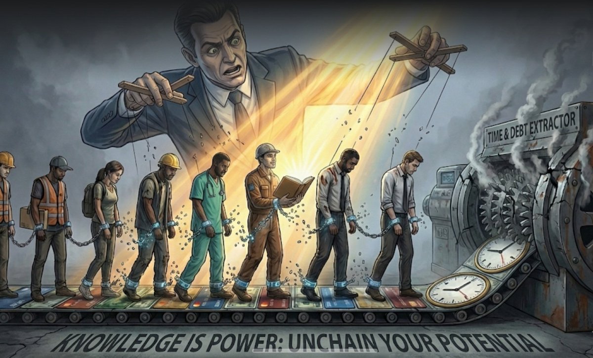 TranscendencesOrg tweet media