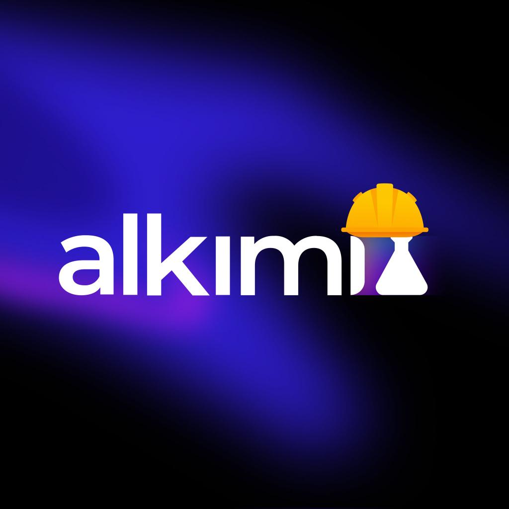Philose's tweet photo. Can this logo become the most viral post On X ?
The world really needs it. AdFi on chain is here 🦭 https://t.co/9EabpwR8Ek