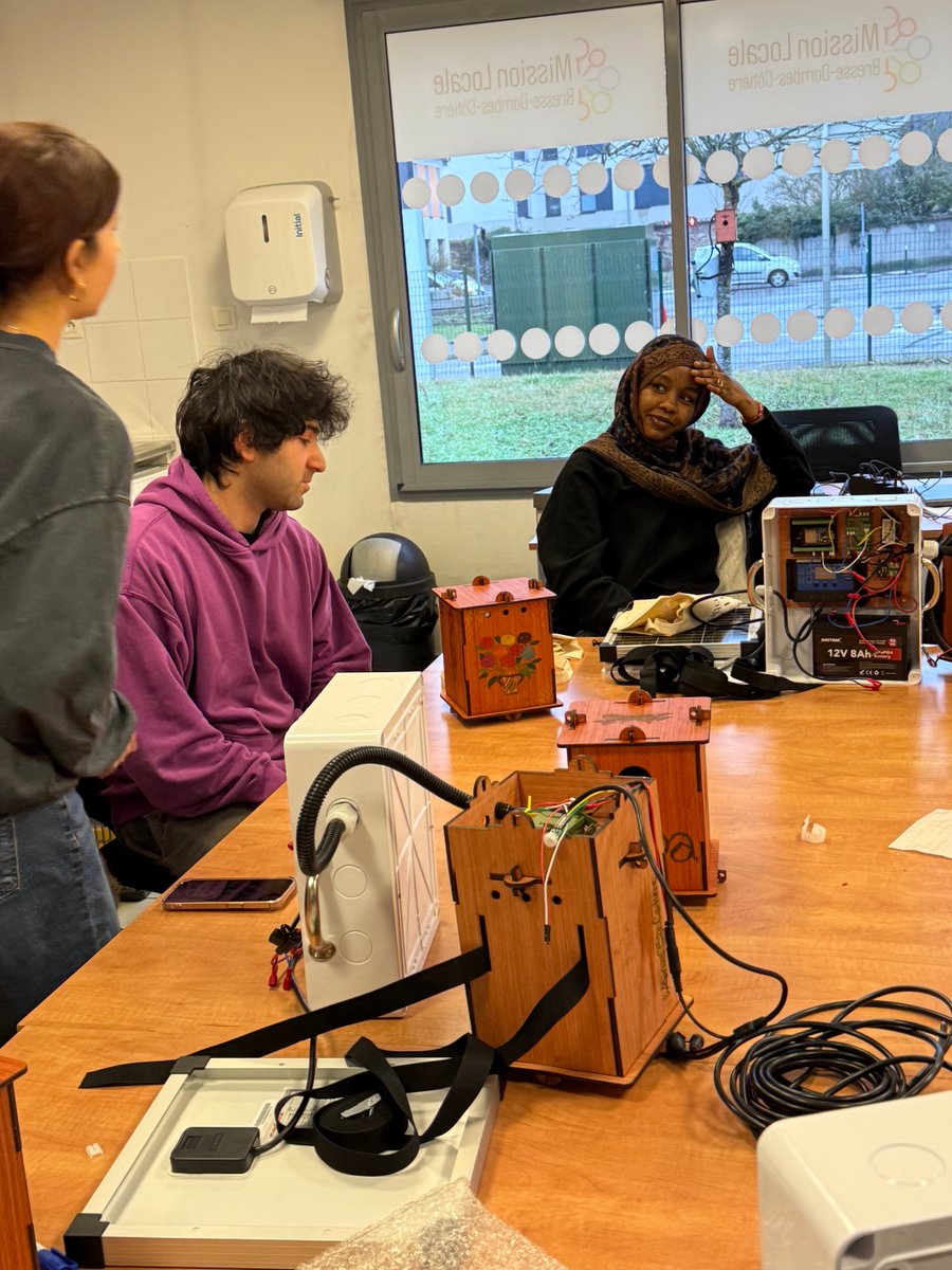 Nicole Joulia tweet media