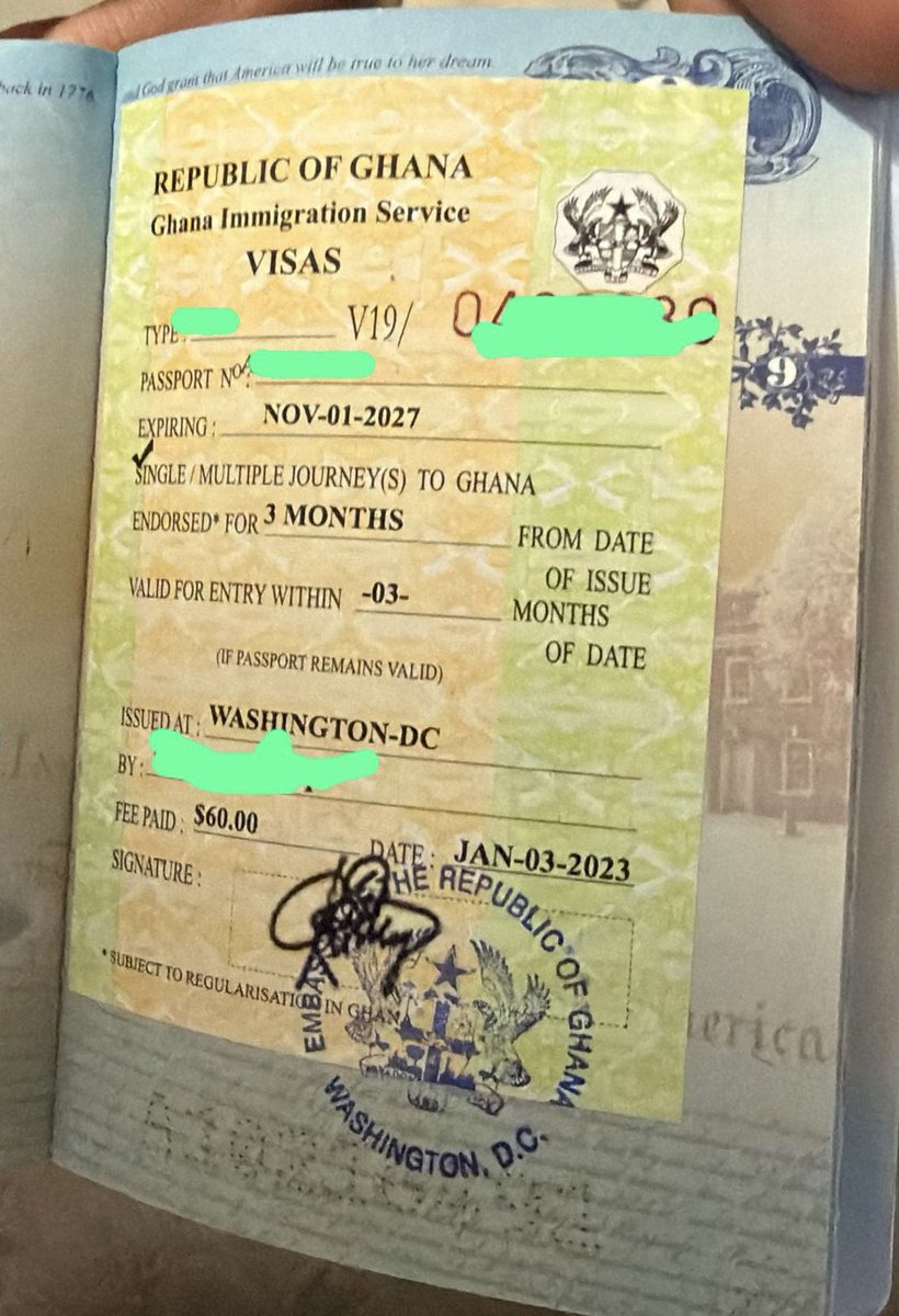 kofigabs tweet media