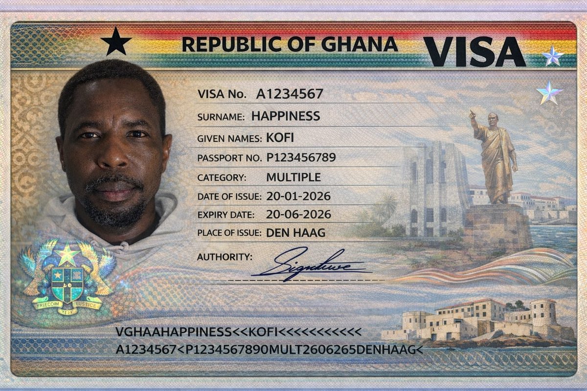 kofigabs tweet media