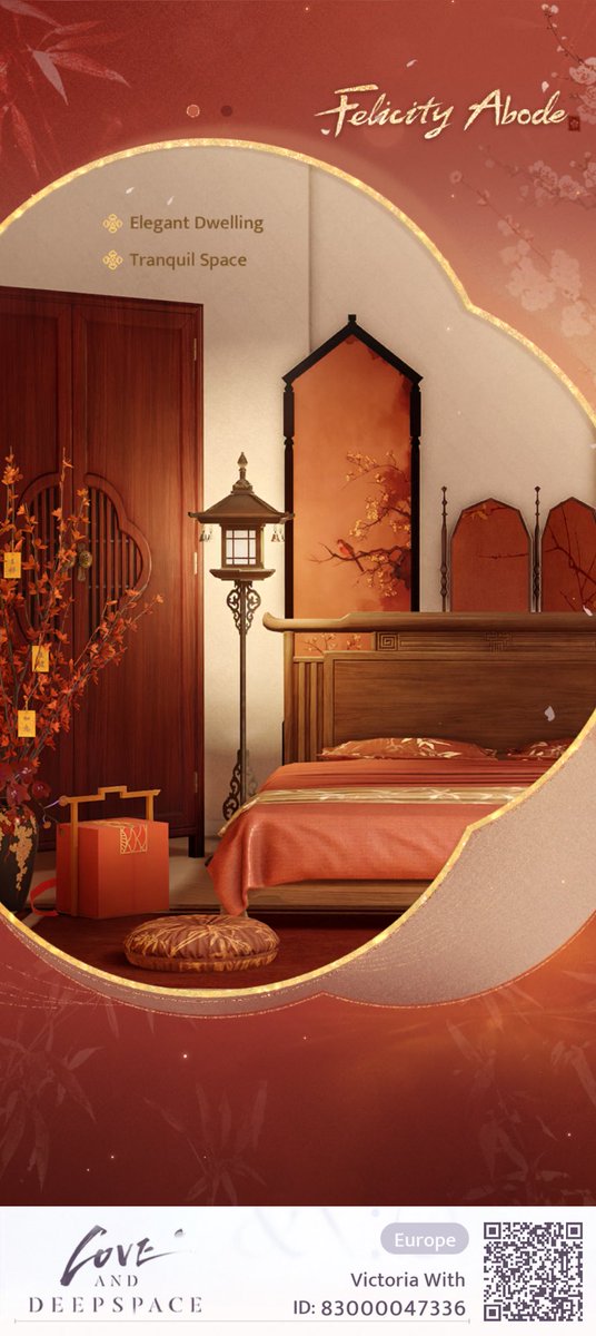 VictoriaWith1's tweet image. 