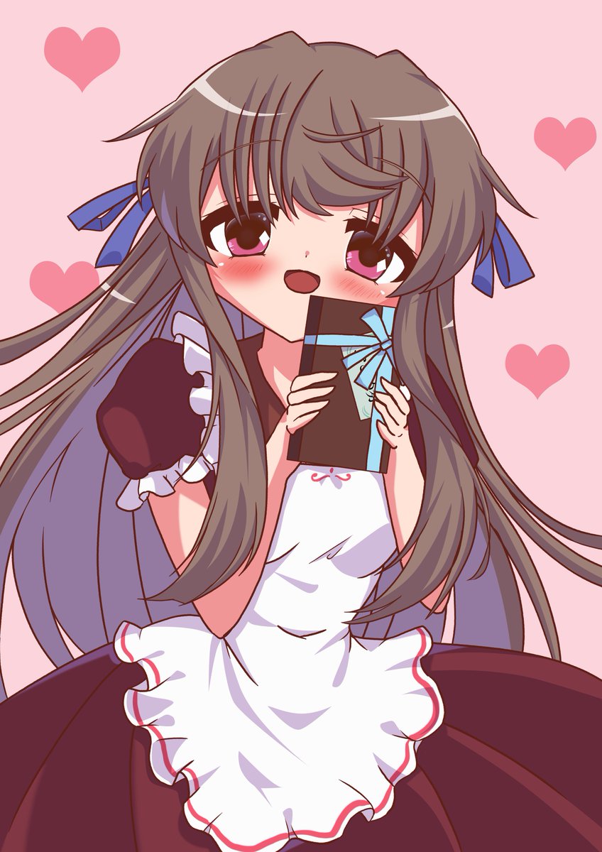 <a href="/color__mary/">からまり🦑（イタリア語でイカ）</a> 
バレンタインイラストです