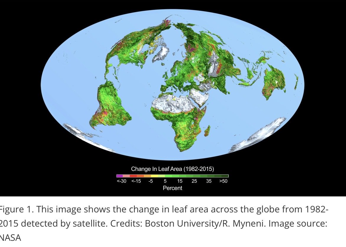 On the topic of the Environmental Protection Agency. In 2009 they officially concluded that Carbon Dioxide endangered public health and welfare. This conveniently obligated them to ‘regulate’ it under the U.S. Clean Air Act. The costs to the automotive industry alone were roughly