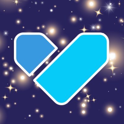 #GetInvolvedBrum tweet media