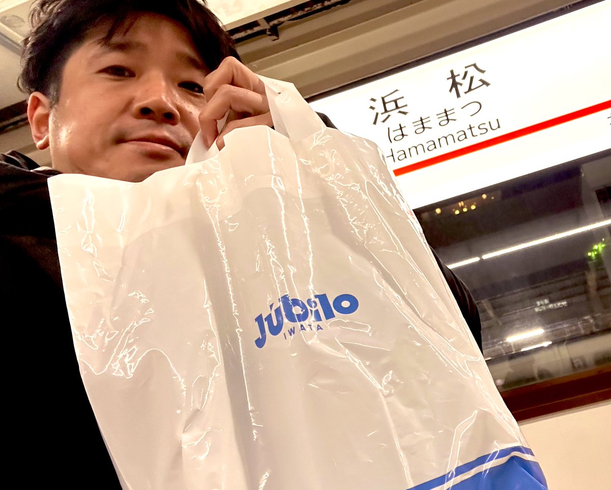 うるとらブギーズ佐々木 tweet media