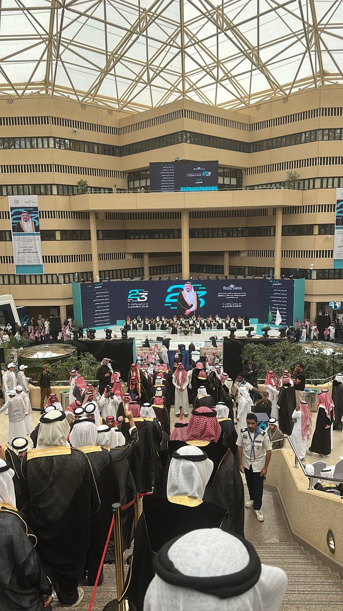 Sulaiman Alhomaid🇸🇦 tweet media