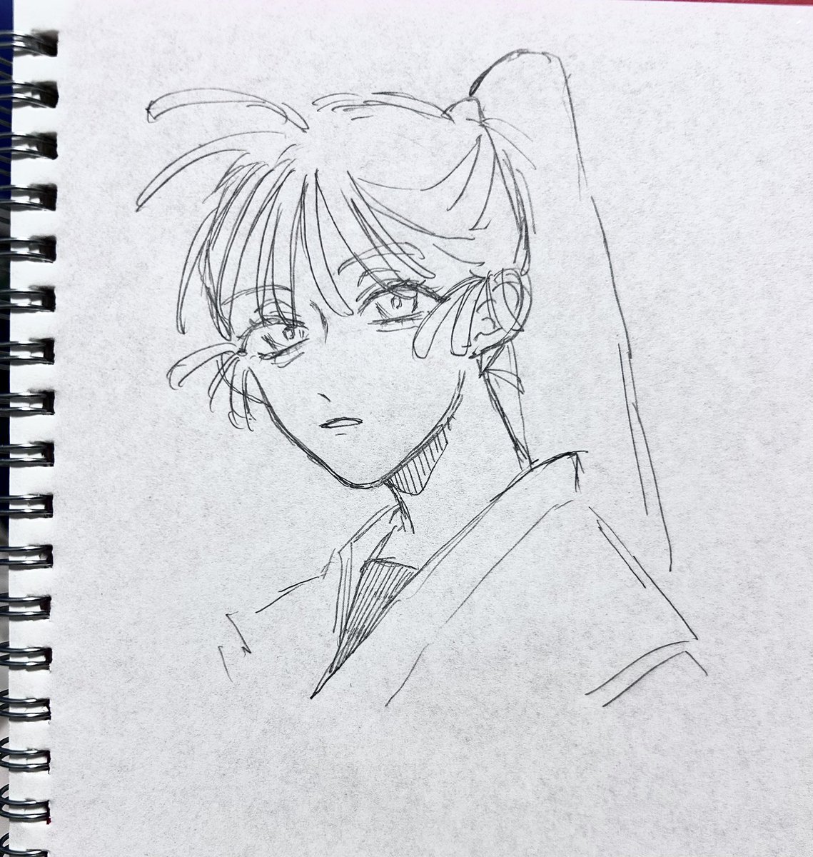 うぉ tweet media