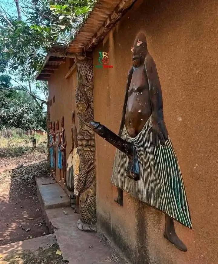 The gods are not to blame.
See watin the gods carry here.