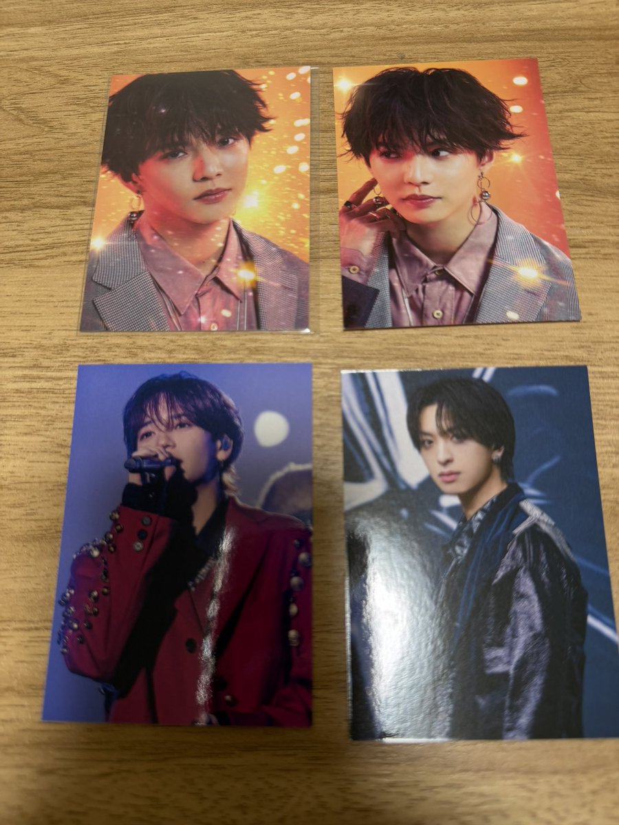 ⁿᵃᵗˢᵘᵏⁱᶜʰⁱ ִ࣪𖤐 tweet media