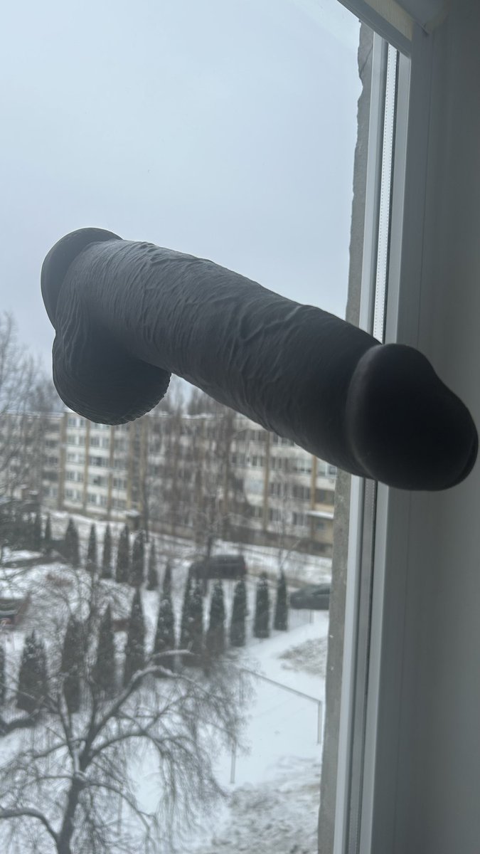 founteris tweet media