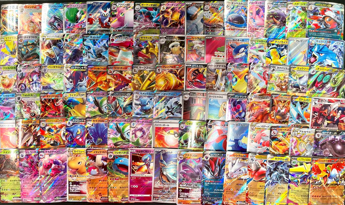 💫💫💫ストレージ特報💫💫💫 ストレージコーナーに下記タイトルの