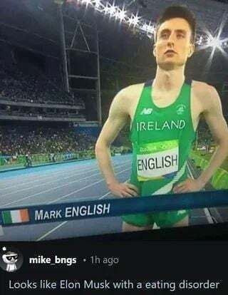 AAAAAAAAAA tweet media