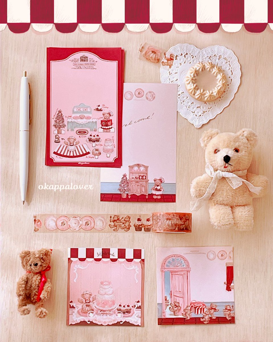 真幸／okappalover (@okappalover) / Posts / X