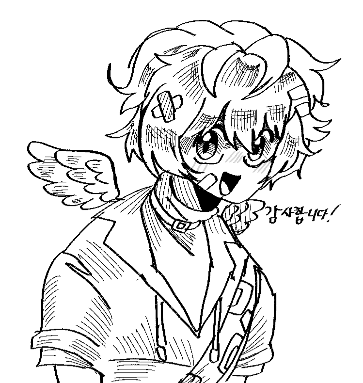 <a href="/Could0_2/">크두</a> 감사합니다!