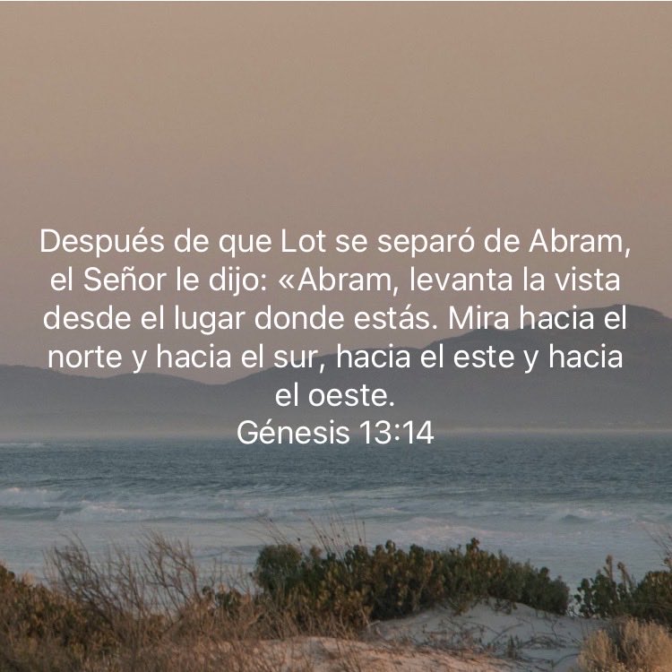 HenryTaylor110's tweet photo. Cuando pensemos que Dios no tiene nada especial para nosotros, levantemos la mirada para verlo a el, y veremos las grandes bendiciones que tiene reservadas en todas las direcciones para cada uno de nosotros. Hacia donde miremos habran retos, pero también bendiciones. https://t.co/c9Q69WyLZW