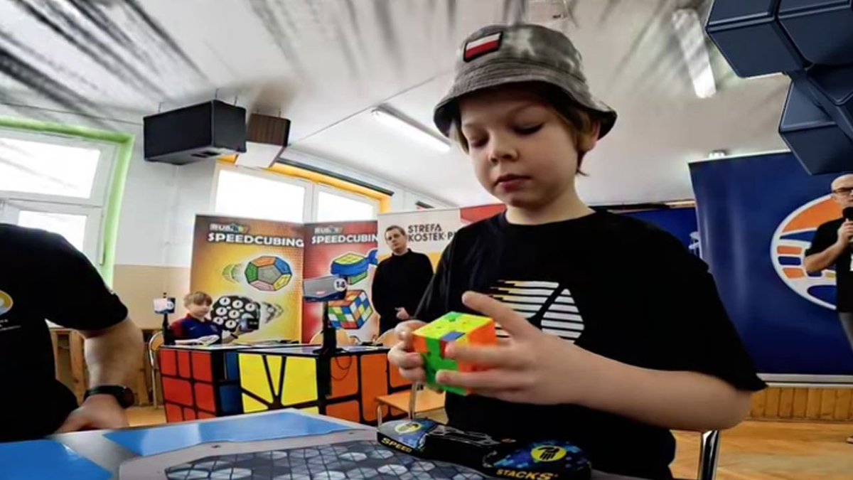 🌐 ᴛʜᴇᴘᴏʟᴀɴᴅɴᴇᴡs 🌐 tweet media