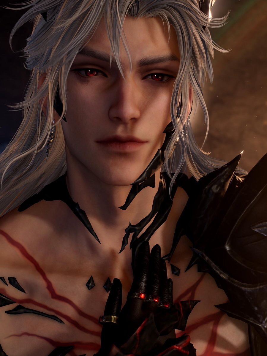 sylussakura's tweet image. LIKE?????????? EXCUSE ME????????????