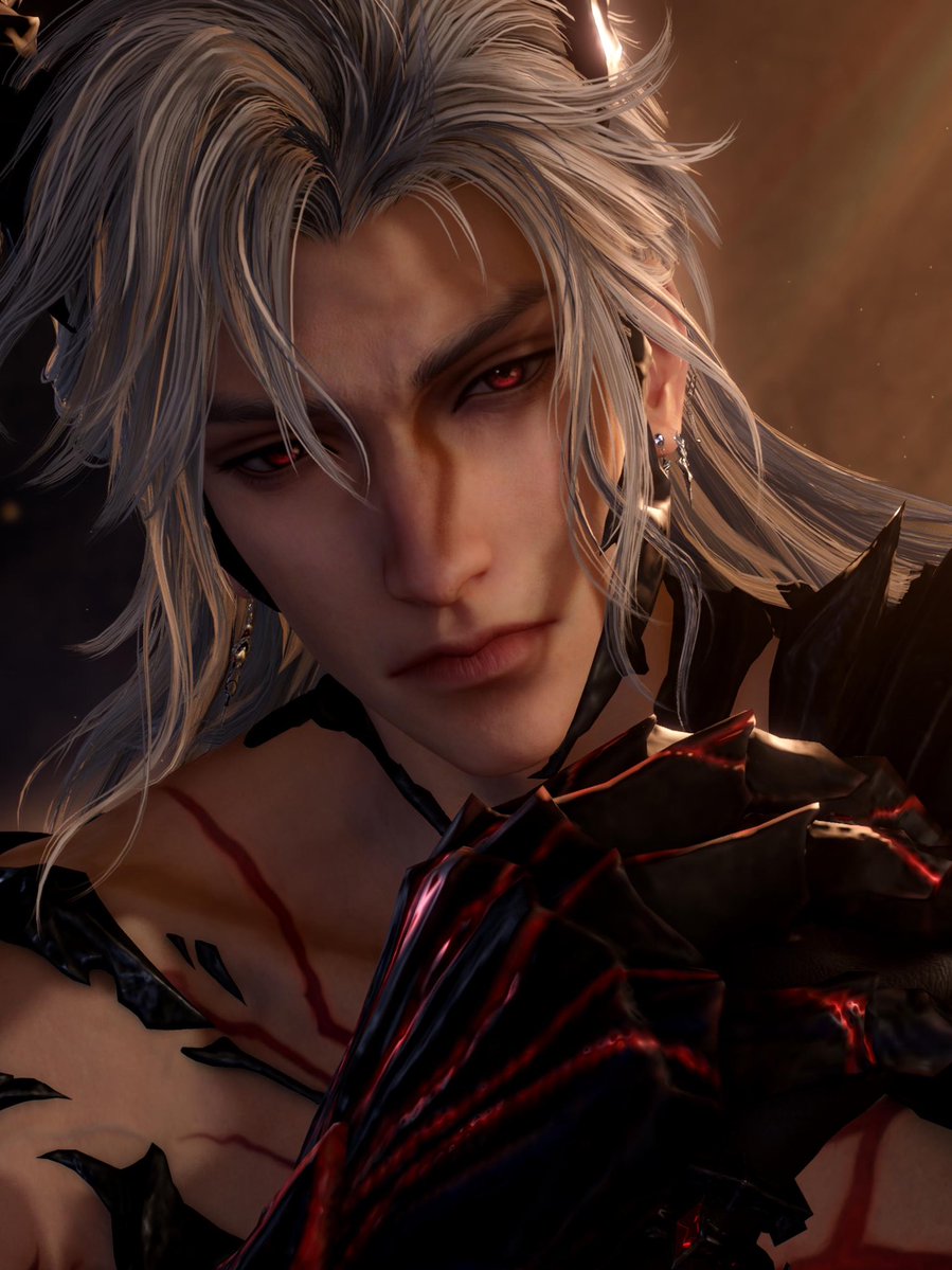 sylussakura's tweet image. LIKE?????????? EXCUSE ME????????????