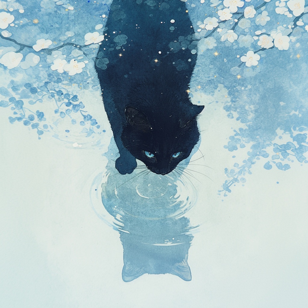 momowaaai's tweet image. 