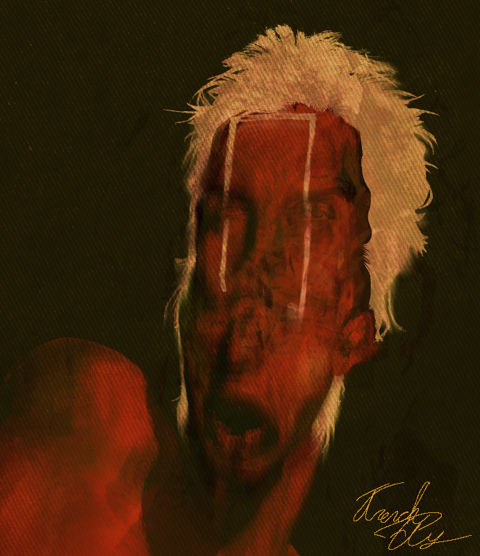 repost
proper watermark, adjustments