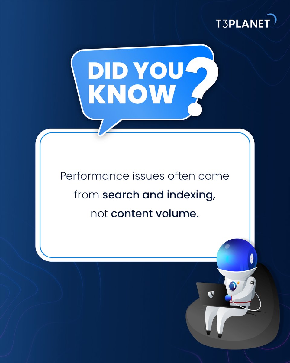 T3Planet tweet media