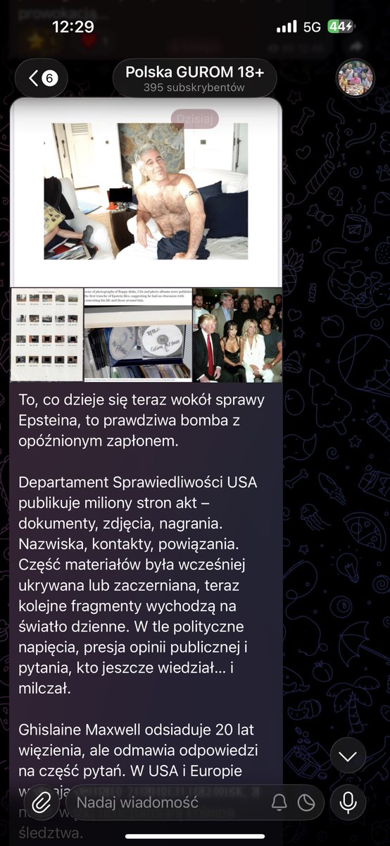 krypto waluta tweet media