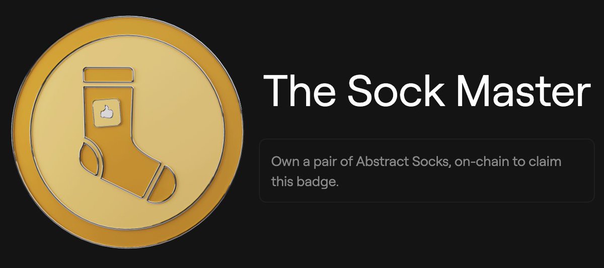 Balou.eth tweet media