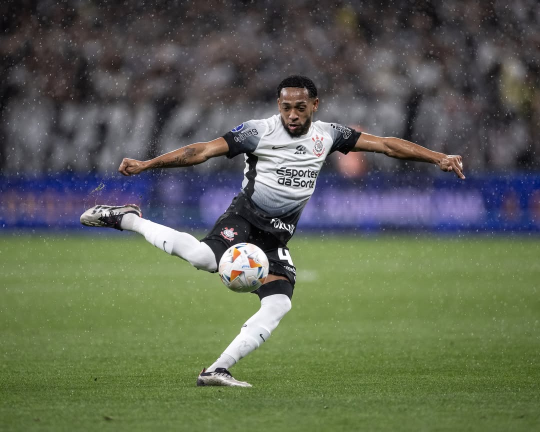 Dan, o maluco tweet media