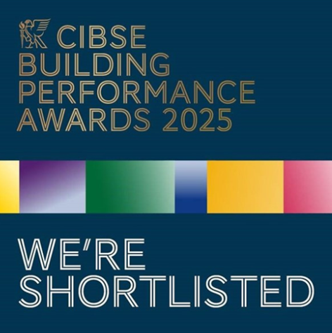 Diffusion tweet media