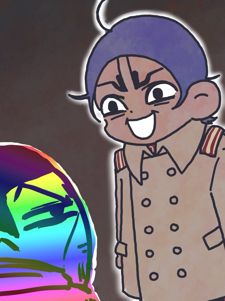 mao (@koicha_mos) on Twitter photo 