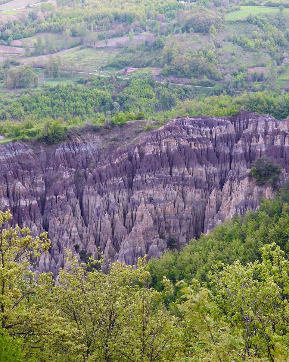 Kadir ÇOKÇETİN tweet media