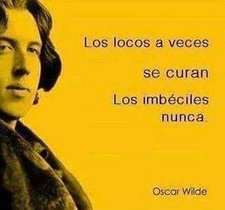 JorgeLuisRR1963's tweet photo. TAL CUAL. https://t.co/MlCvIE6GS2